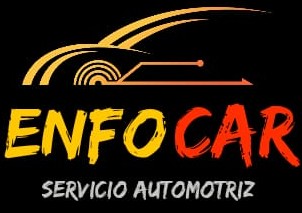 ENFOCAR Servicio Automotriz